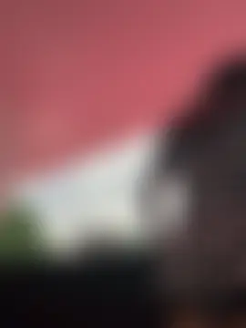 Namii_cute: вебкам-шоу