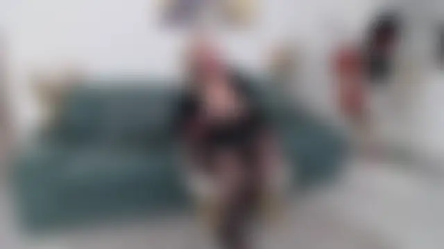 EmilyLoove: ве бкам-шоу