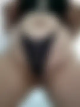 JuliRamirez Live XXX-chat