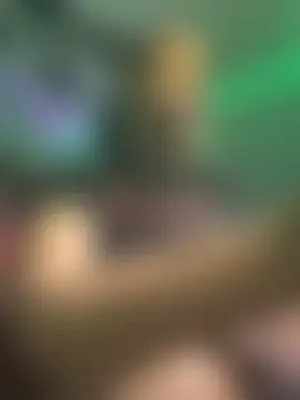 عرض كام loveluna8