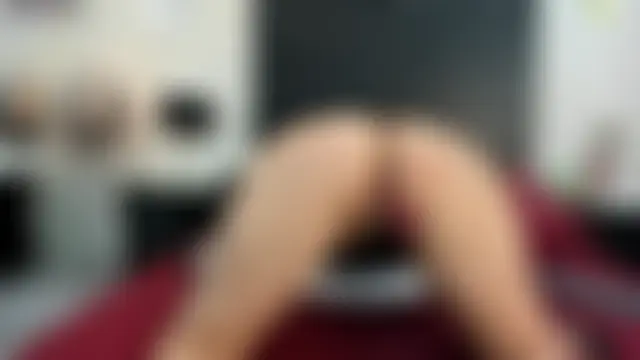 alana_johnson_0's Webcam Show