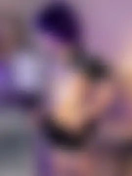 Show webcam de ColorRush