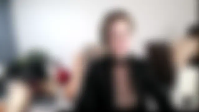 beira-01 Webcam show