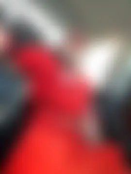 Beardedtattood: вебкам-шоу