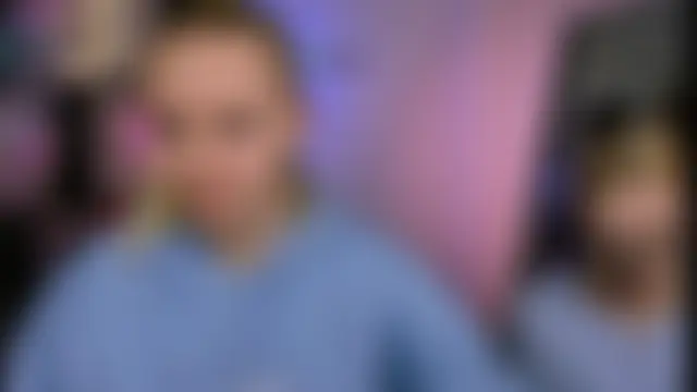 mila_glow1 Live XXX-chat