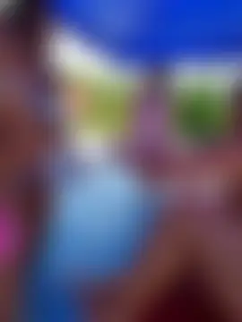 anita1976のウェブカメラショー