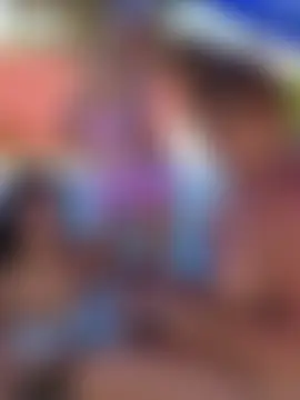 anita1976 ওয়েবক্যাম শো