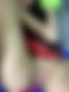 Ly_ChuppyのライブXXXチャット