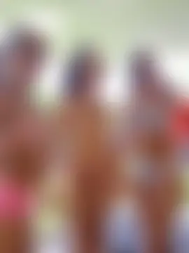 anita1976 webkamerás műsora