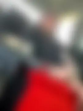 Beardedtattood: вебкам-шоу