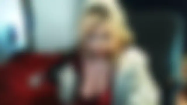 MatureExtasyのウェブカメラショー