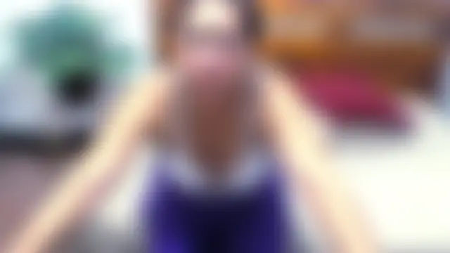 Yeseniaa25_ 现场XXX聊天