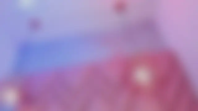 Ibbie_drastic live XXX chat