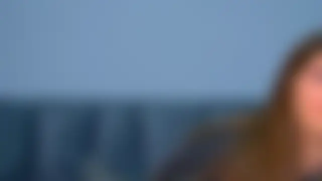 JessicaJewells live XXX chat