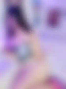 Catti_Brie live XXX chat