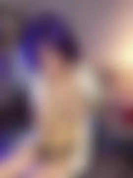 ColorRush webkamerás műsora