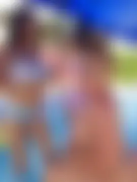 anita1976: вебкам-шоу