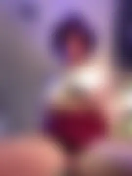 ColorRush: вебкам-шоу