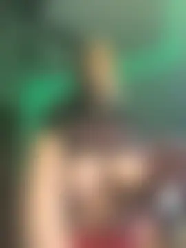 loveluna8: онлайн-секс-чат