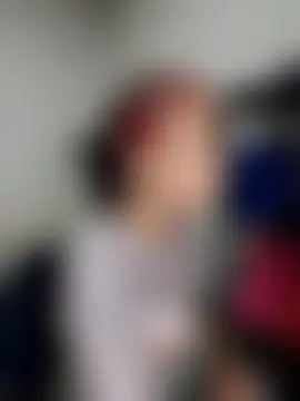 Tefannyy_: онлайн-секс-чат