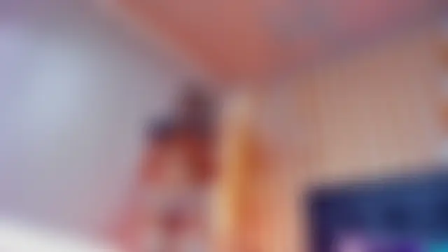 LunaToledo: онлайн-секс-чат