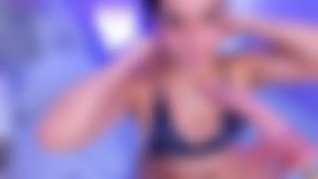 mia_cataleiya: онлайн-секс-чат