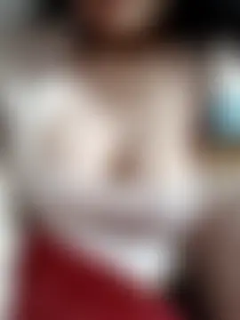 NgocLinh_69: онлайн-секс-чат