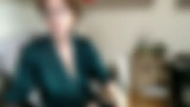 katemodel: онлайн-секс-чат