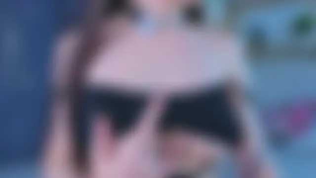 TristaRoht: онлайн-секс-чат