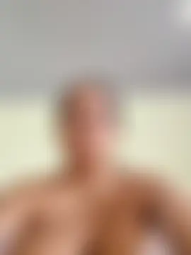 You-sexy-starr: онлайн-секс-чат