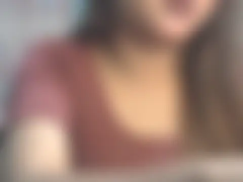 NancyRuvi: вебкам-шоу