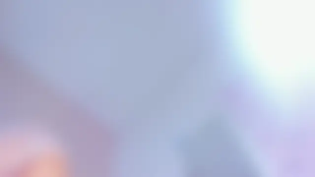 AMAIAA_LOVE: онлайн-секс-чат