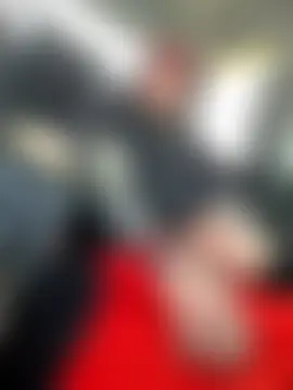 Beardedtattood: онлайн-секс-чат