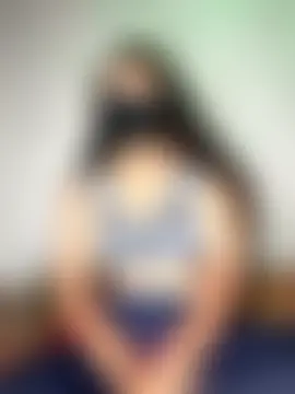 SexyRayla: онлайн-секс-чат