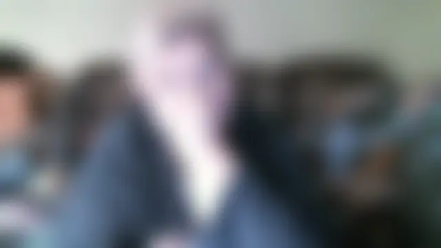 Lana555: онлайн-секс-чат