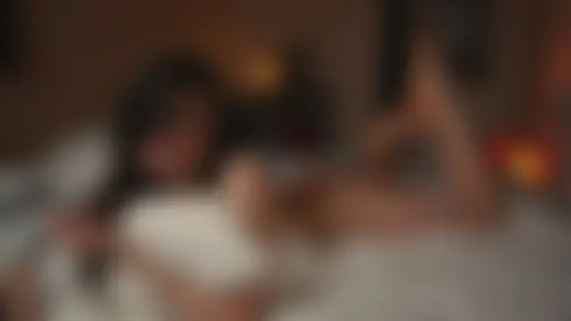 mynaughtynights: онлайн-секс-чат