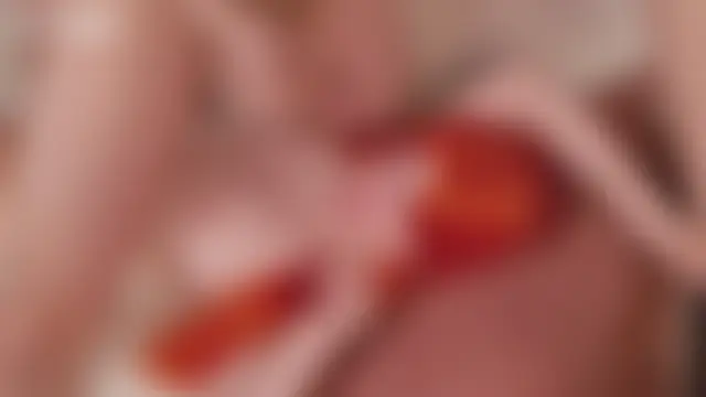 hlopushkahouse: онлайн-секс-чат