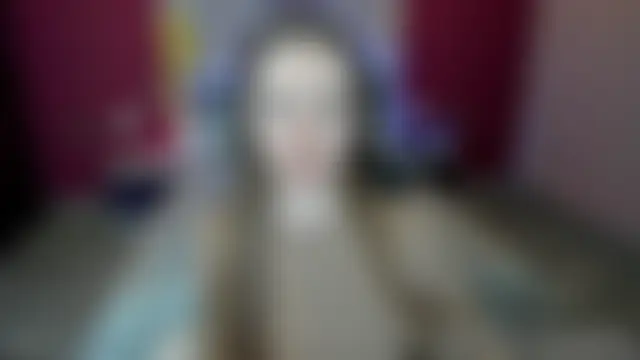 LizaGost: онлайн-секс-чат