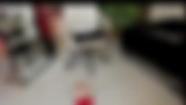 luna_willians: онлайн-секс-чат