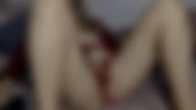 Cheresse: онлайн-секс-чат