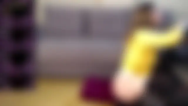 SweetAnn: онлайн-секс-чат