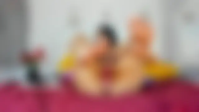 Luciaoregon: онлайн-секс-чат