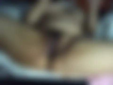 Chillntalkmami: онлайн-секс-чат