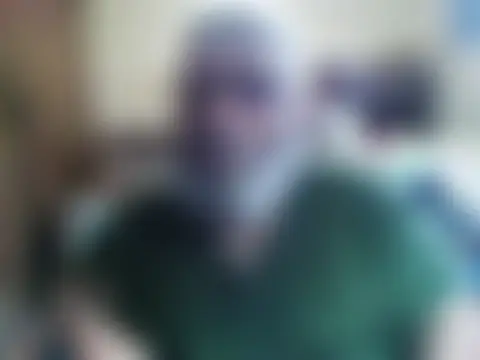 hearseguy77: вебкам-шоу