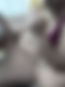 chubby_couple456 webkamerás műsora