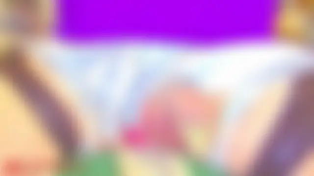 sexypenis75: вебкам-шоу