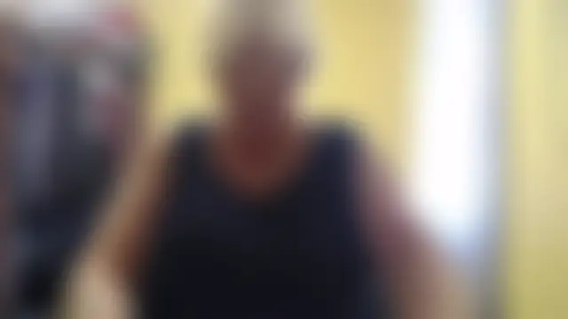 canadiancougar1965 Live XXX-chat