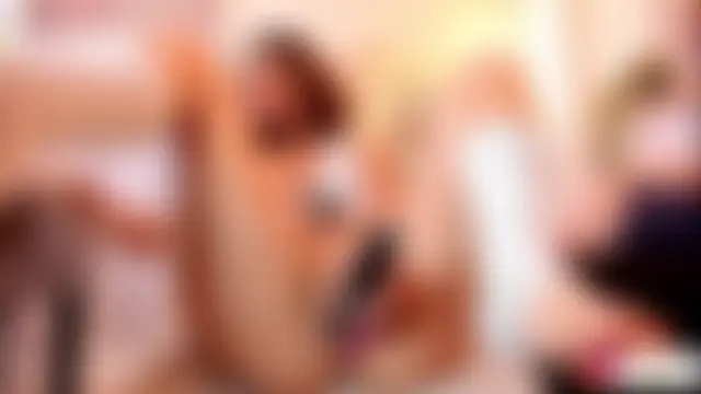 Anseru_ Live XXX-chat