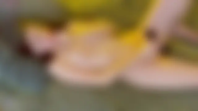 RinaMirinda Live XXX-chat