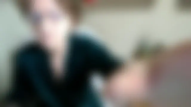 katemodel Live XXX-chat